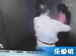 97啪啪啪视频,一场激情四溢的视觉盛宴